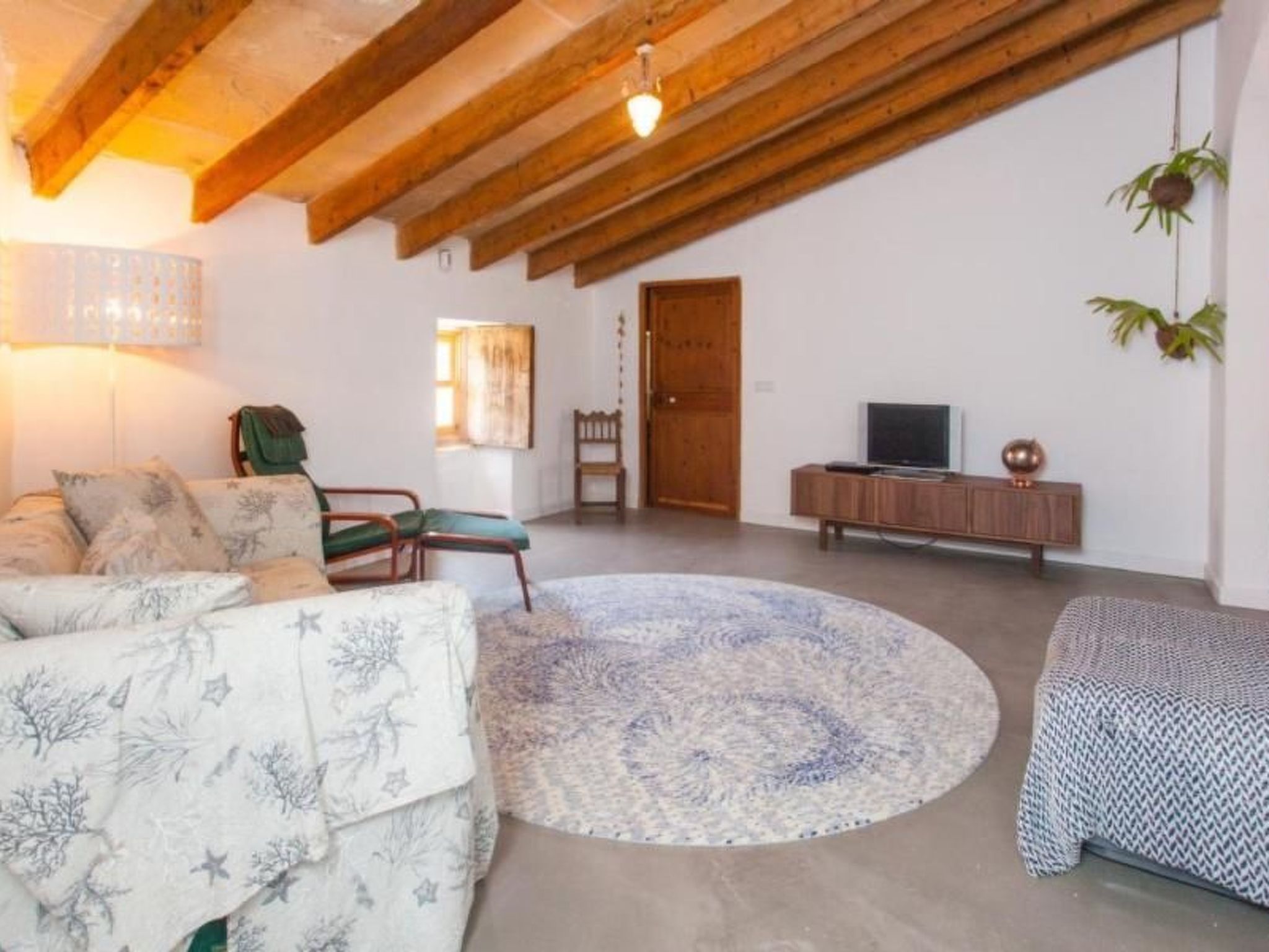 Casa Flor de Salines-Image-tags.info