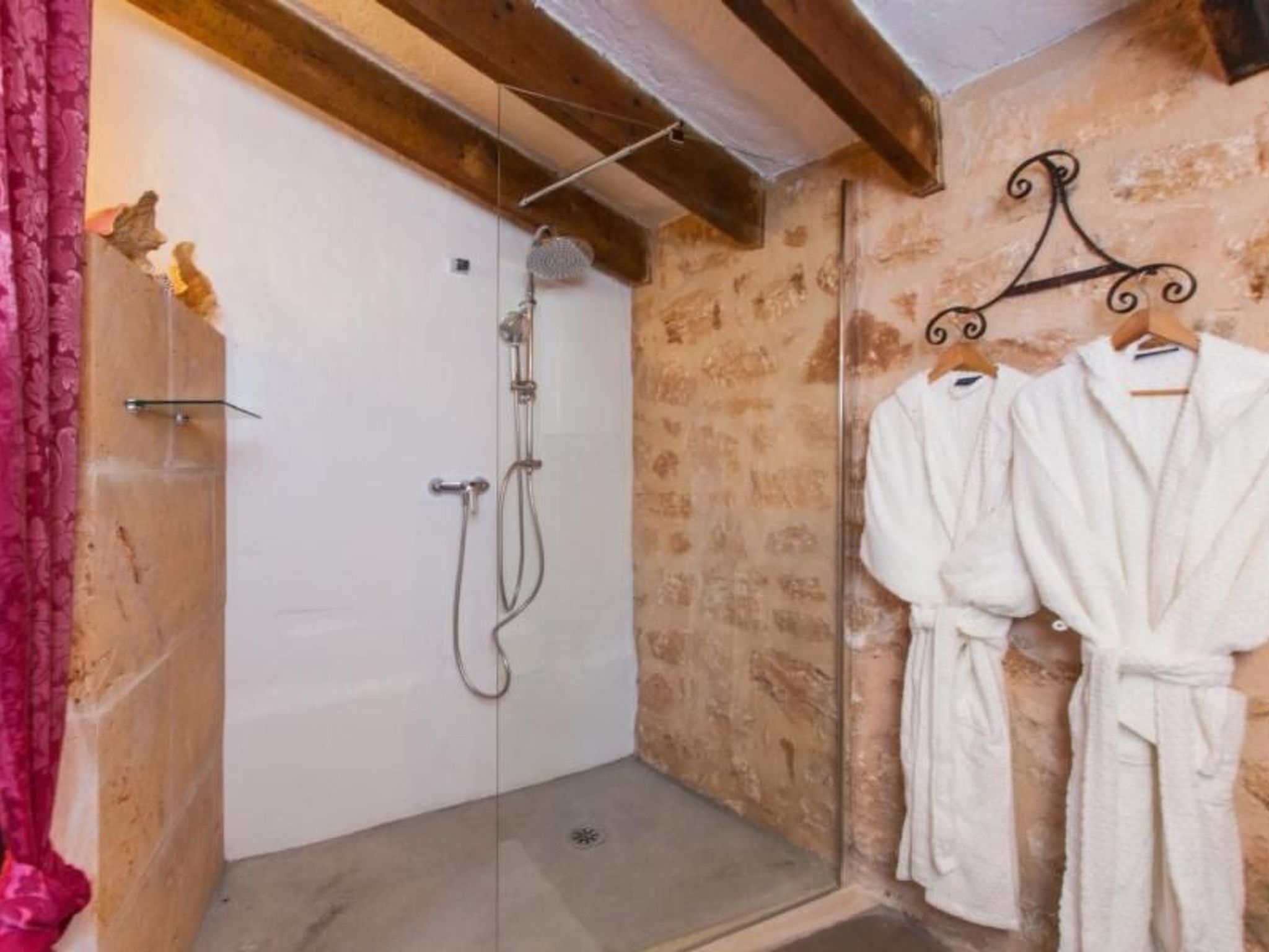 Casa Flor de Salines-Image-tags.info