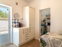 Holiday home Las Gaviotas Style & Charm