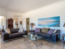 Holiday home Las Gaviotas Style & Charm