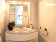 Holiday home Las Gaviotas Style & Charm