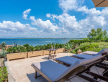Holiday home Las Gaviotas Style & Charm