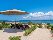 Holiday home Las Gaviotas Style & Charm