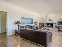 Holiday home Las Gaviotas Style & Charm