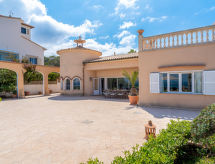 Holiday home Las Gaviotas Style & Charm