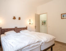 Holiday home Las Gaviotas Style & Charm