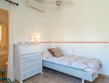 Holiday home Las Gaviotas Style & Charm