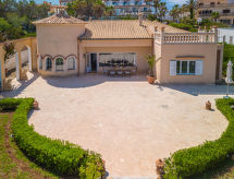 Holiday home Las Gaviotas Style & Charm