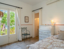 Holiday home Las Gaviotas Style & Charm