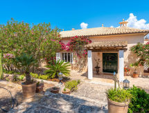 Holiday home Las Gaviotas Style & Charm