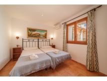 Holiday home Cas Forner