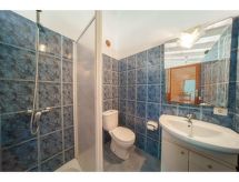 Holiday home Cas Forner