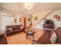 Holiday home Cas Forner