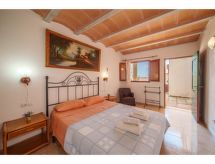 Holiday home Cas Forner