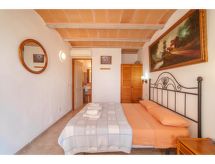 Holiday home Cas Forner