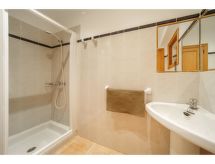 Holiday home Cas Forner
