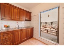 Holiday home Cas Forner