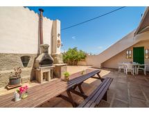 Holiday home Cas Forner
