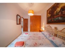 Apartamento Can Rafel