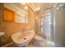 Apartamento Can Rafel