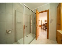 Apartamento Can Rafel