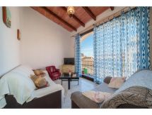 Apartamento Can Rafel
