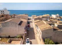 Apartamento Can Rafel