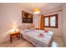 Apartamento Can Rafel