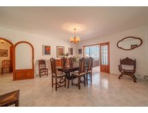 Apartamento Can Rafel