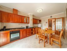 Apartamento Can Rafel