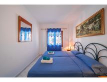 Apartamento Can Rafel