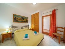 Apartamento Can Rafel