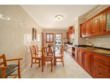 Apartamento Can Rafel