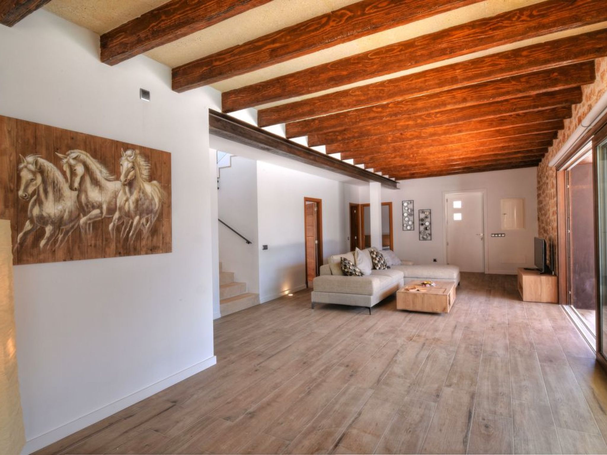 Chalet Porto Petro - Image-tags.info