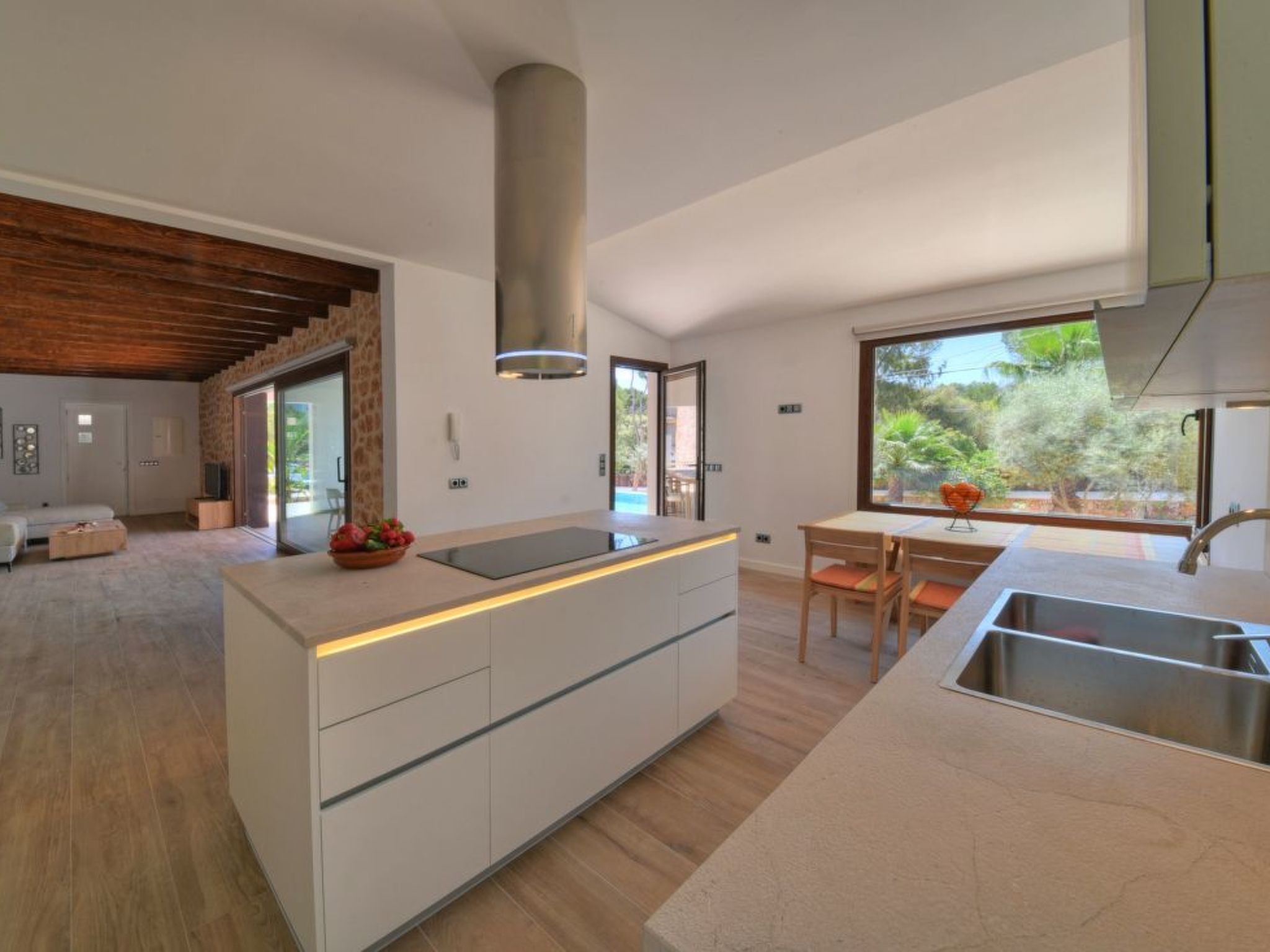 Chalet Porto Petro - Image-tags.info