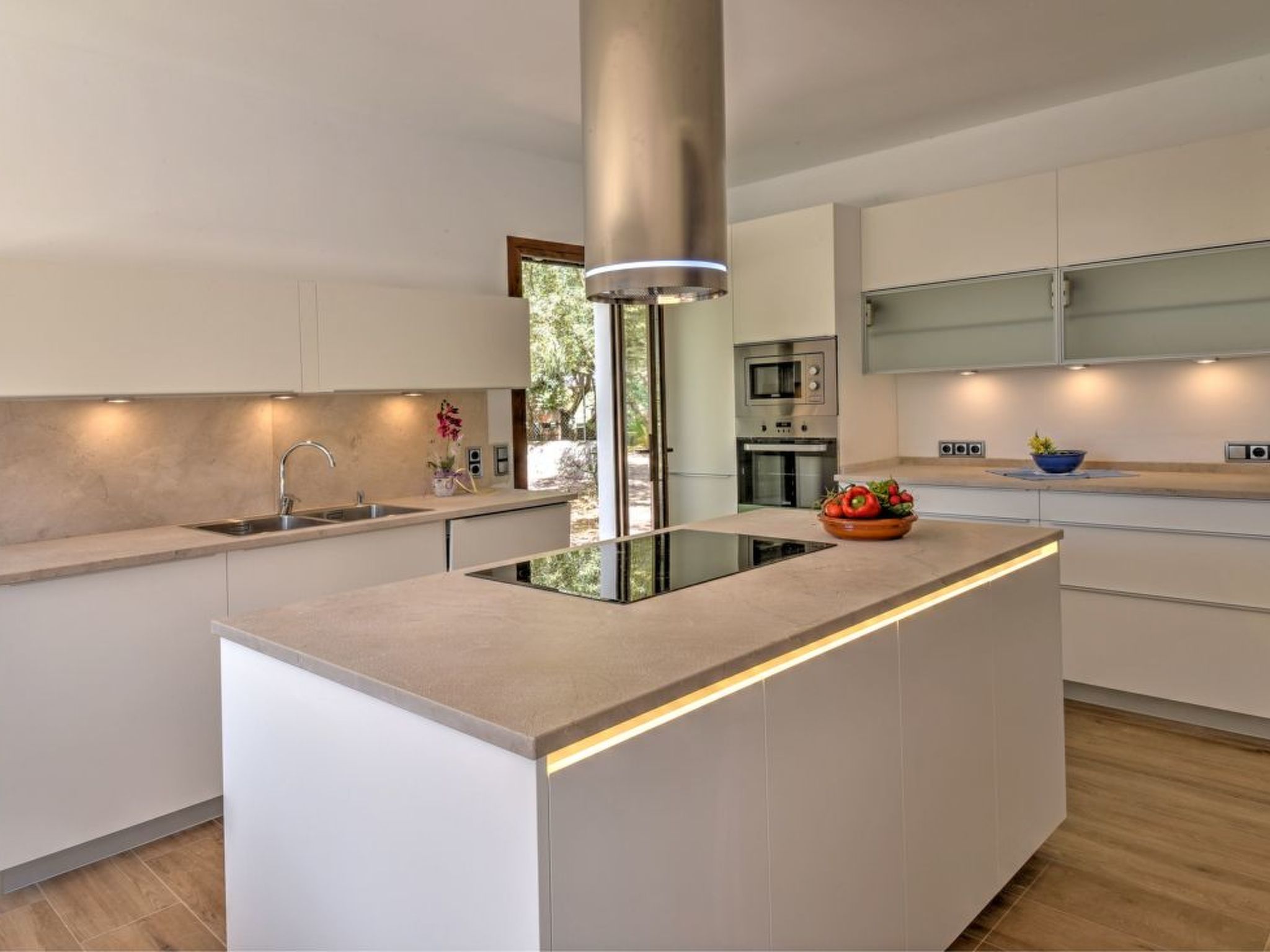 Chalet Porto Petro - Image-tags.info