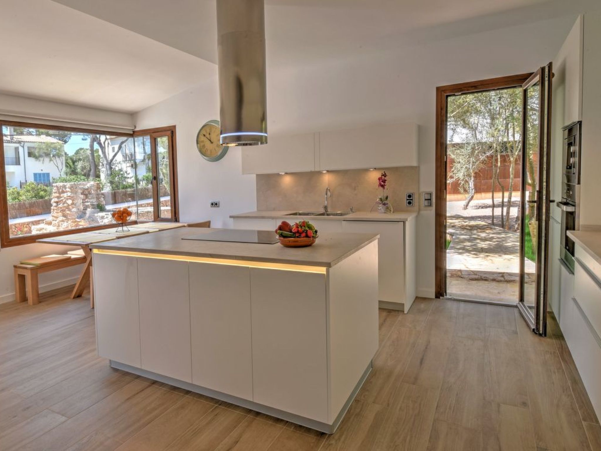 Chalet Porto Petro - Image-tags.info