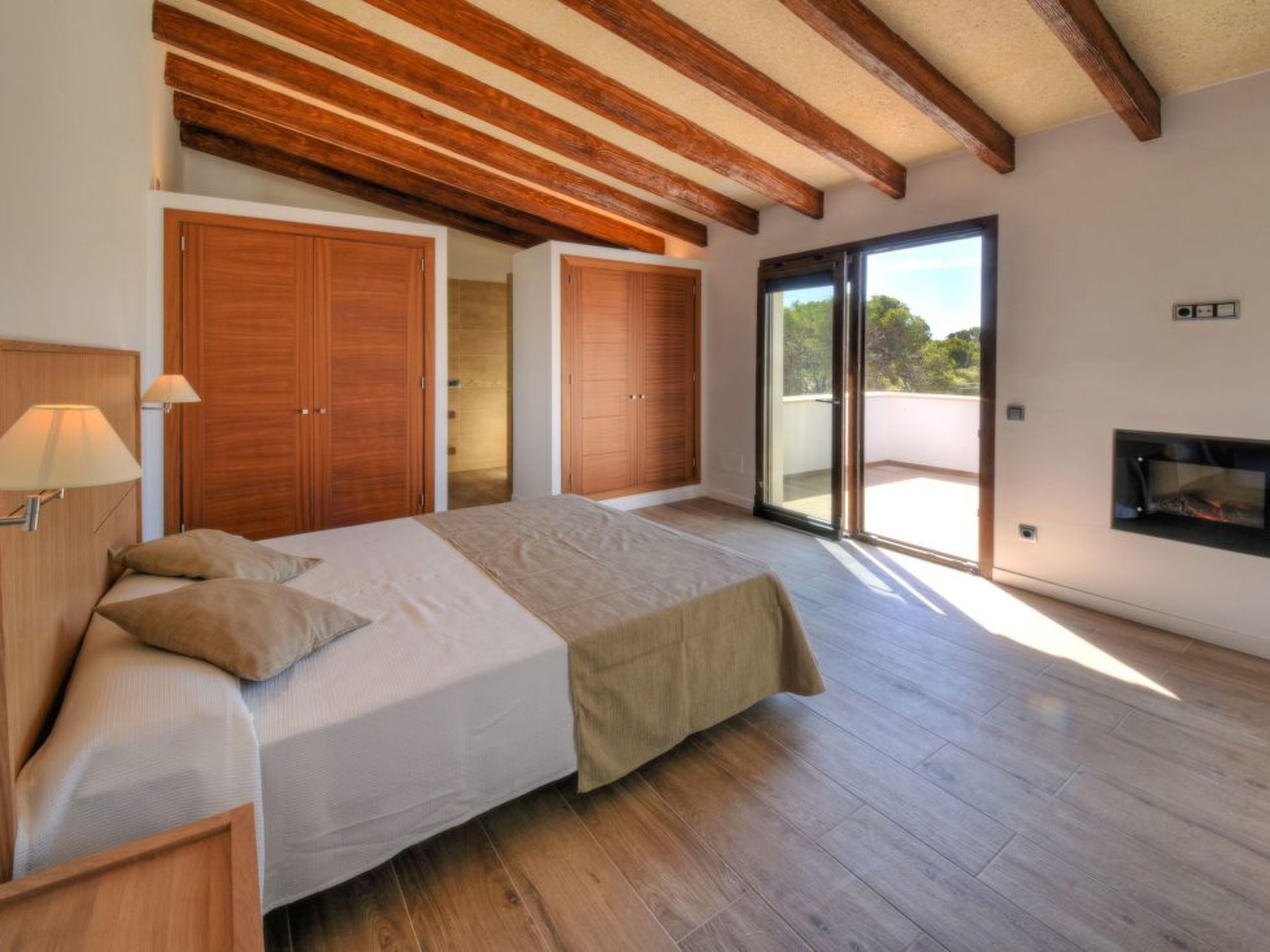 Chalet Porto Petro - Image-tags.info