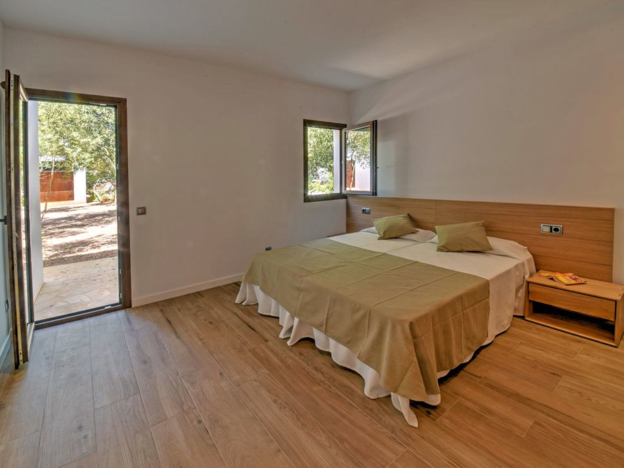 Chalet Porto Petro - Image-tags.info