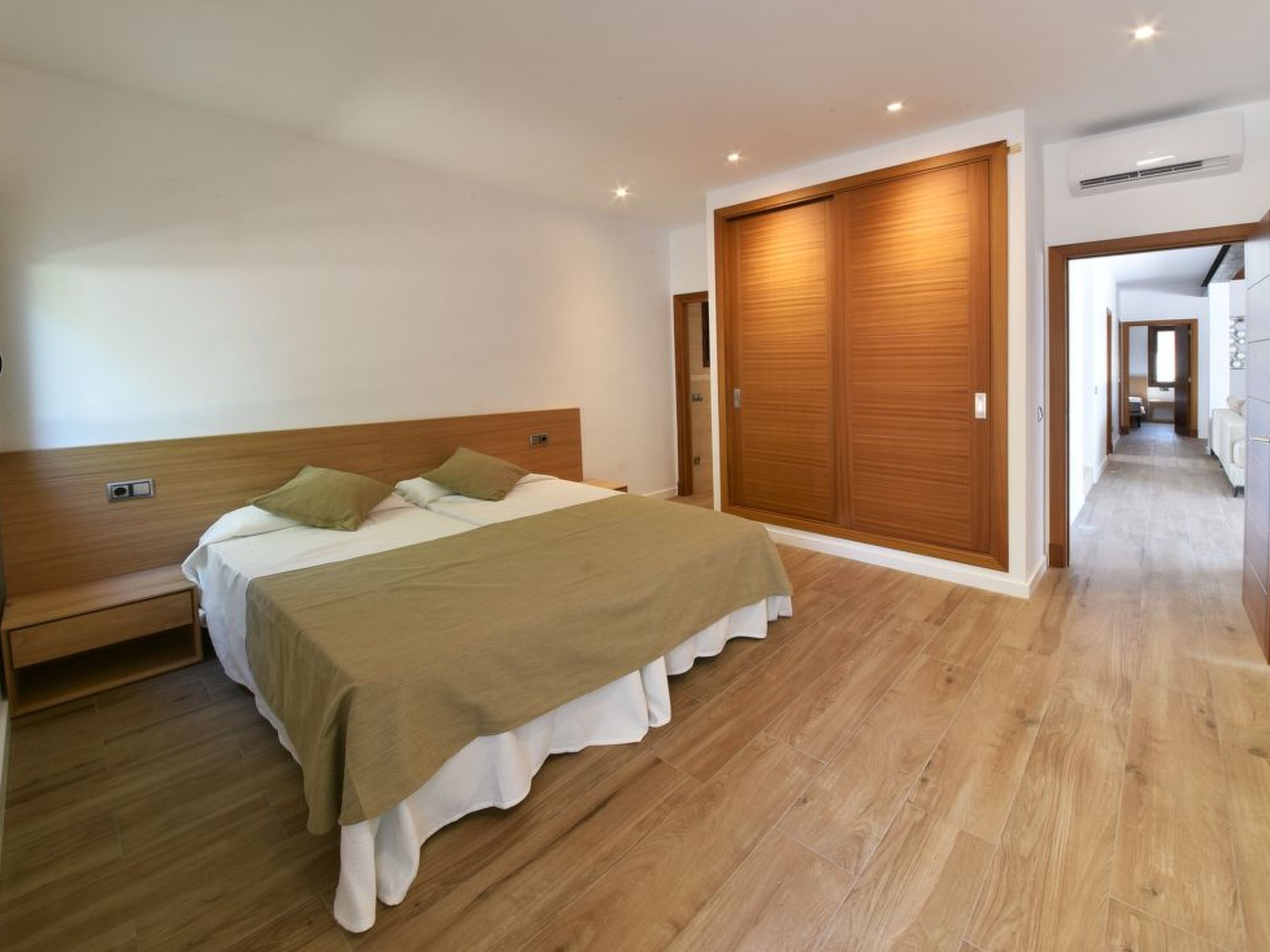 Chalet Porto Petro - Image-tags.info