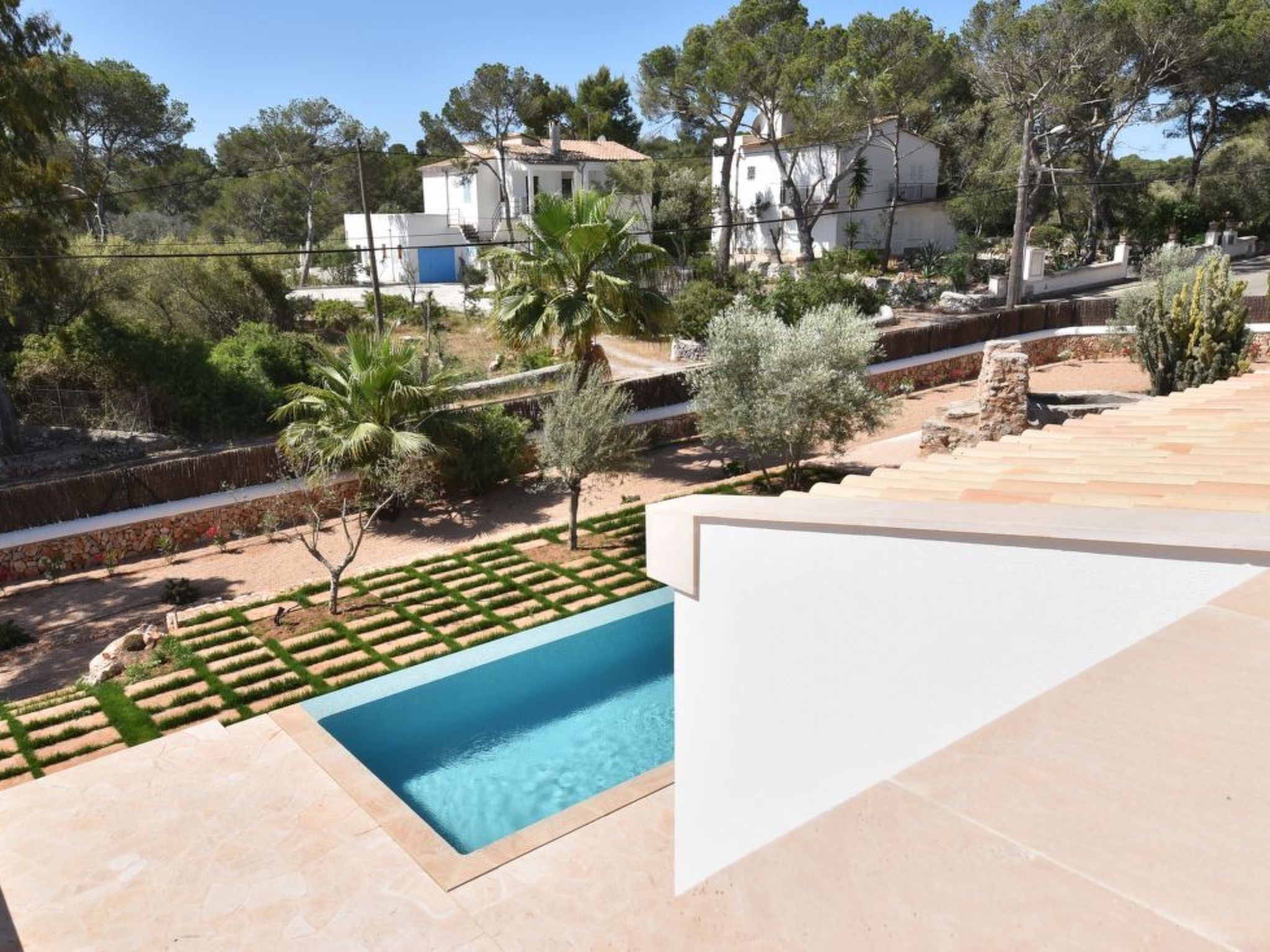 Chalet Porto Petro - Image-tags.info