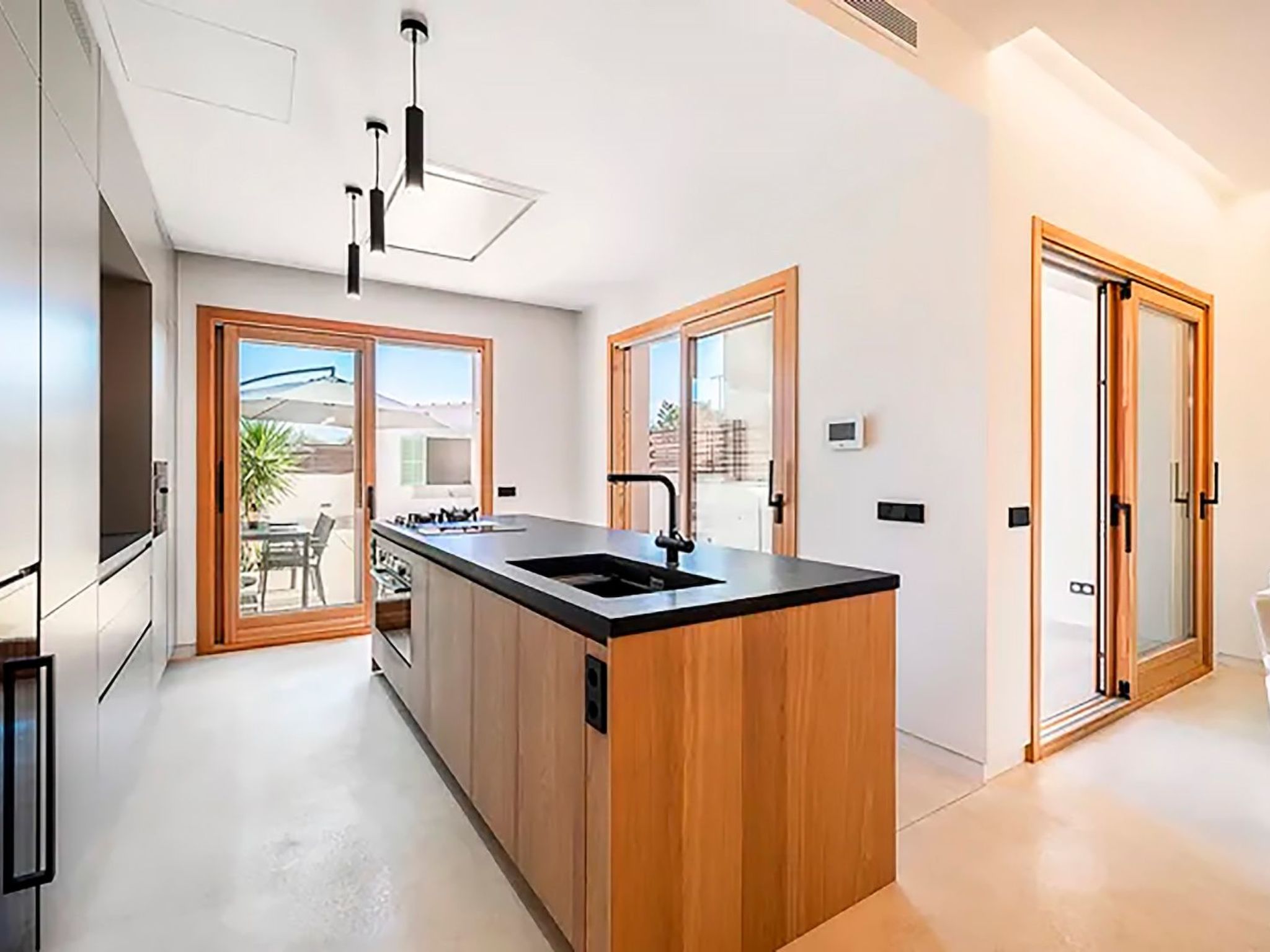 Ferienvilla Carpe Diem-Image-tags.info