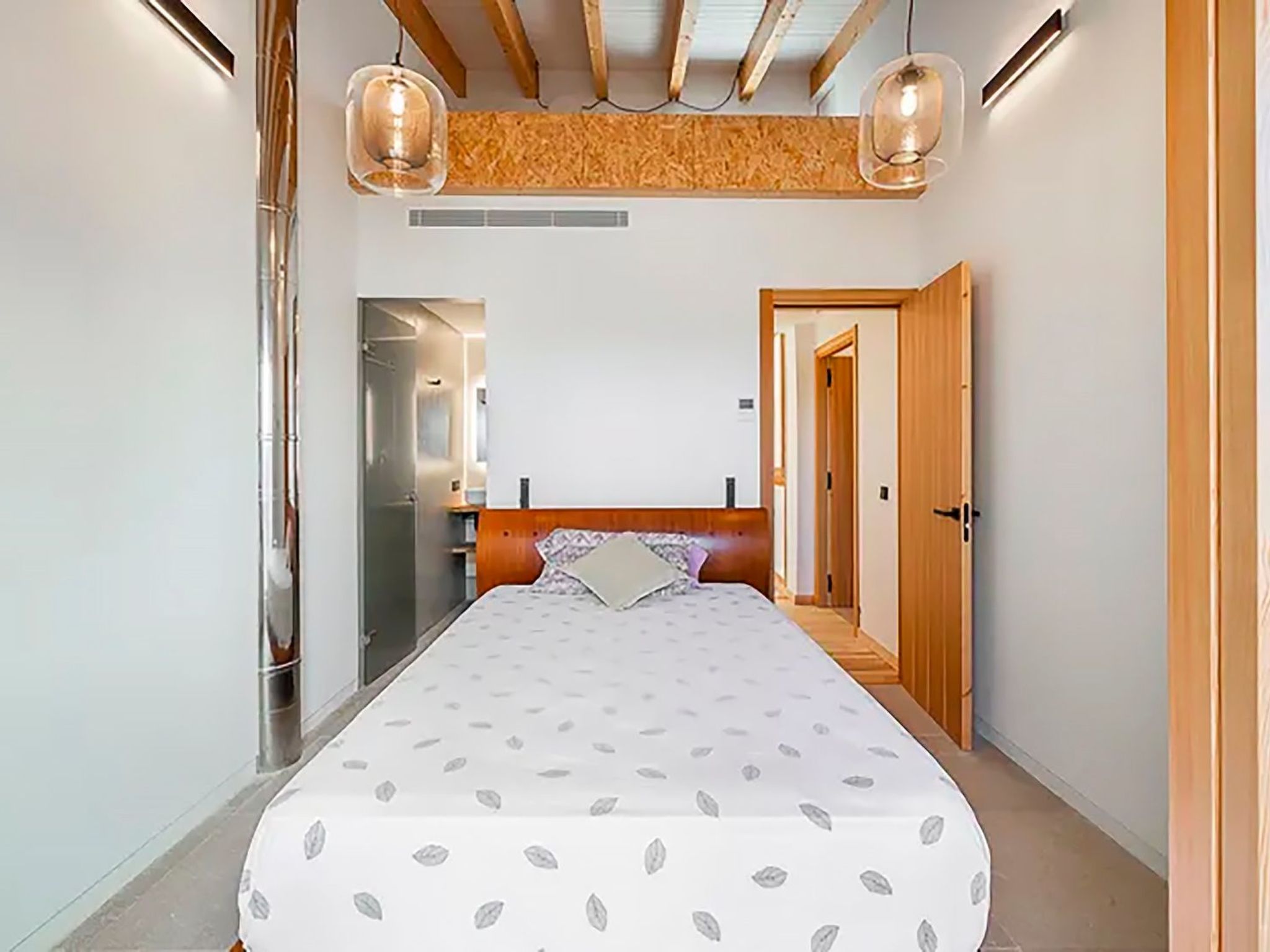 Ferienvilla Carpe Diem-Image-tags.info