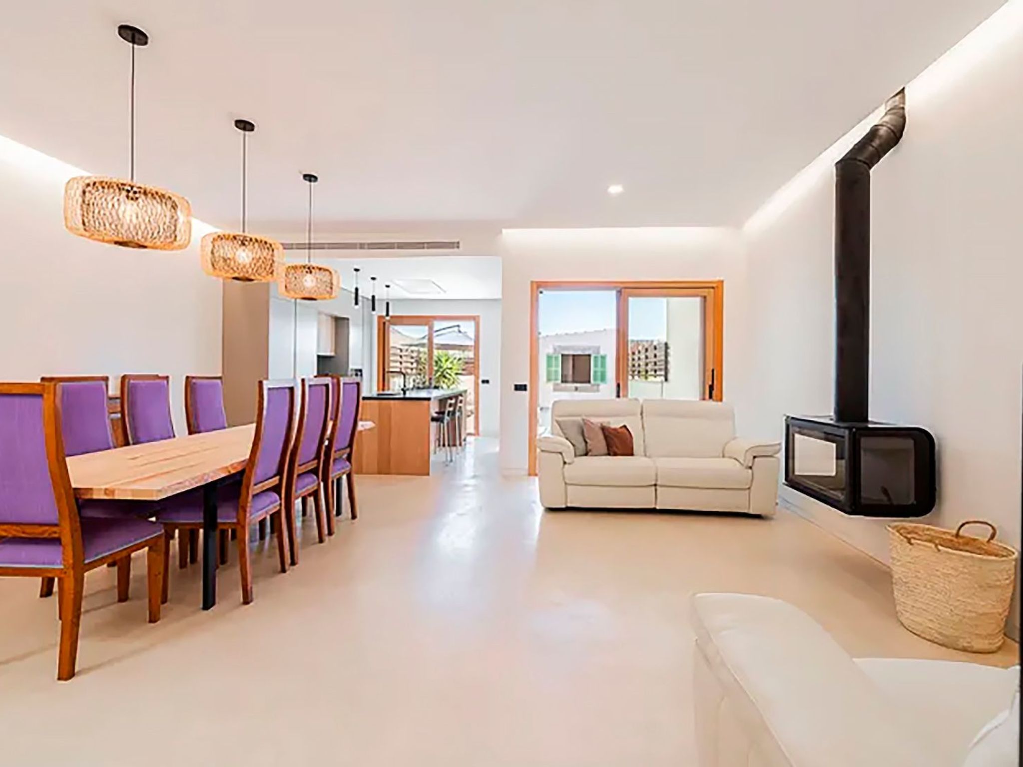 Ferienvilla Carpe Diem-Image-tags.info