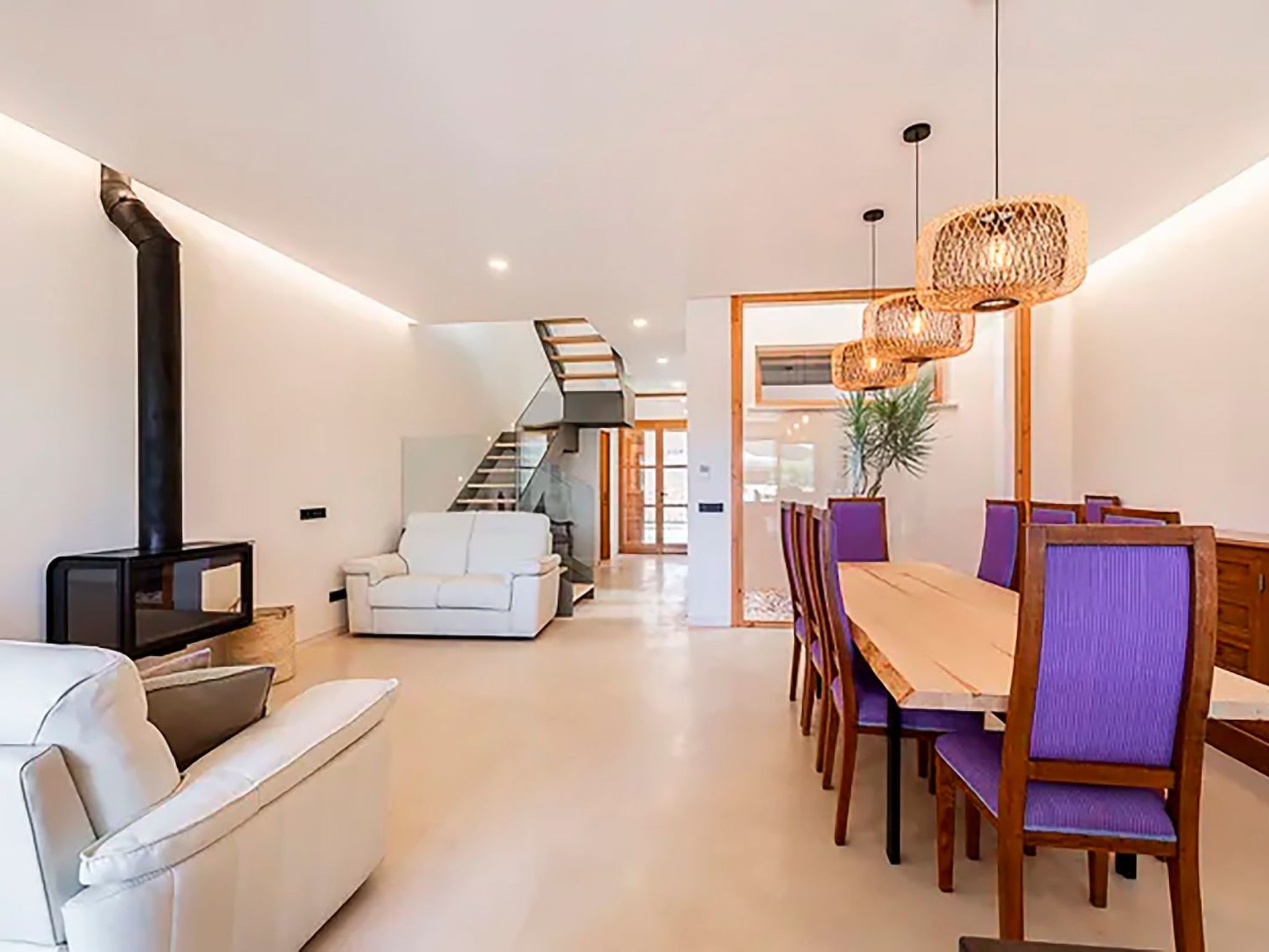 Ferienvilla Carpe Diem-Image-tags.info