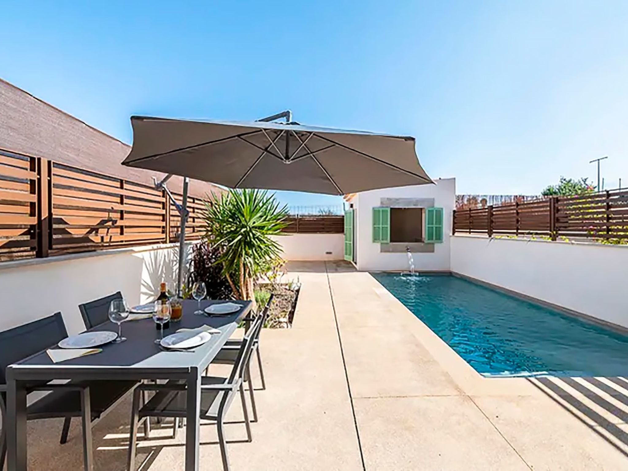 Ferienvilla Carpe Diem-Image-tags.info