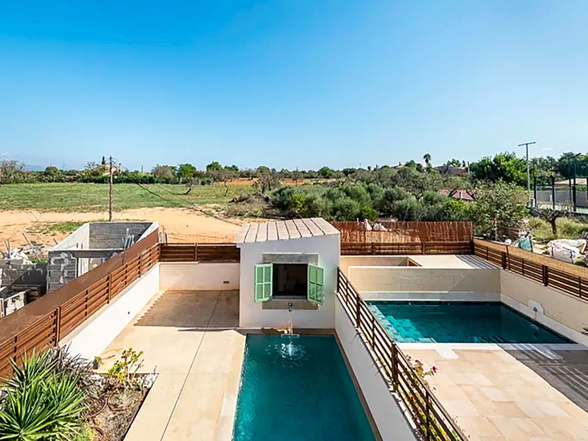 Ferienvilla Carpe Diem-Image-tags.info