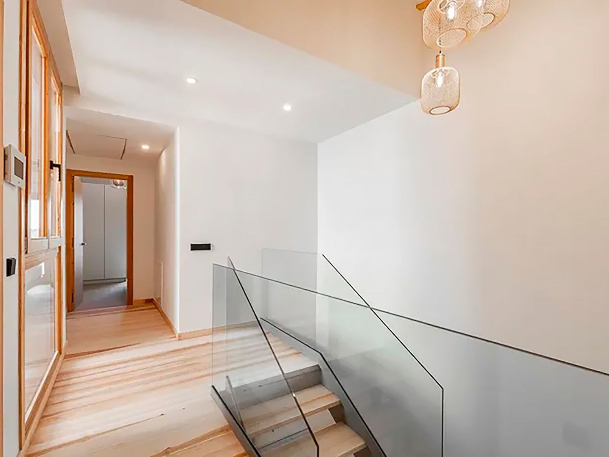 Ferienvilla Carpe Diem-Image-tags.info