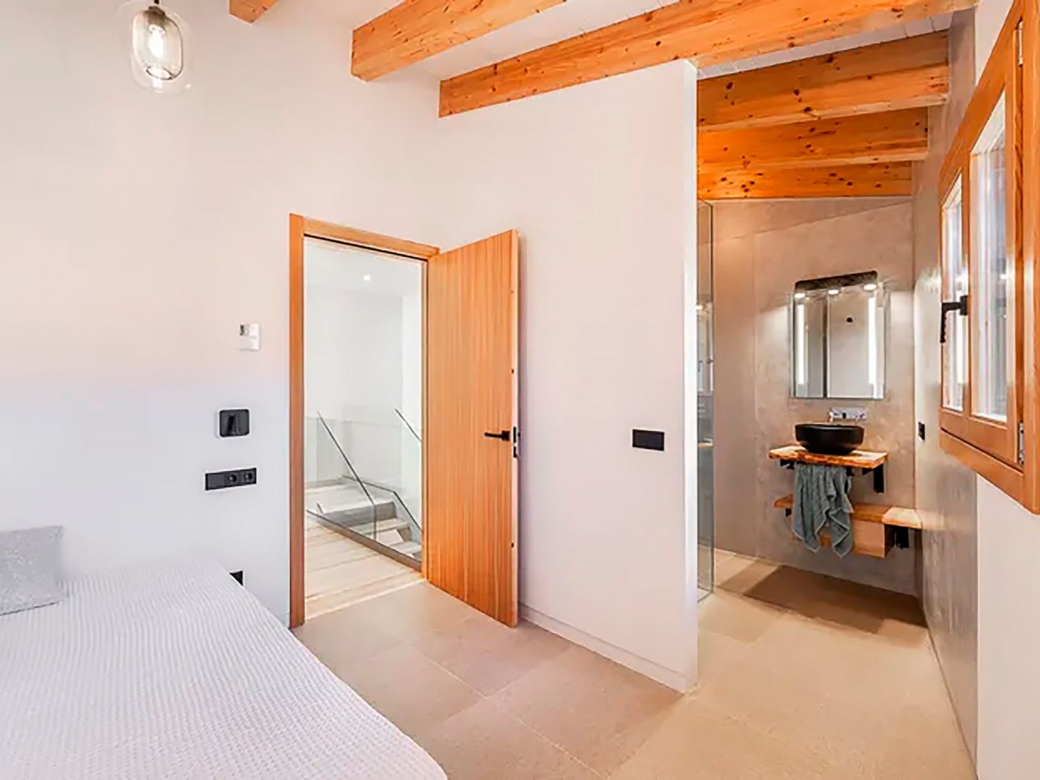 Ferienvilla Carpe Diem-Image-tags.info