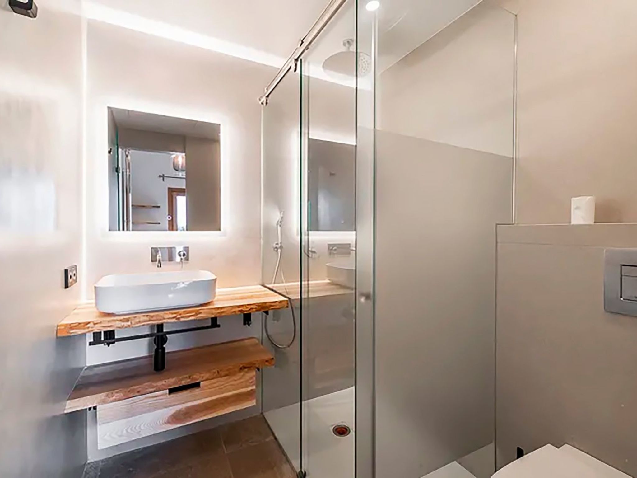 Ferienvilla Carpe Diem-Image-tags.info